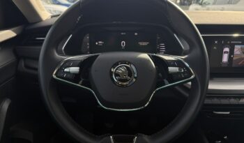 Škoda Octavia Salon Polska Poleasingowy I właściciel Serwis ASO VAT 23% Bezwypadkowy IV (2020-) full