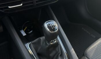 Škoda Octavia Salon Polska Poleasingowy I właściciel Serwis ASO VAT 23% Bezwypadkowy IV (2020-) full