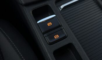 Škoda Octavia Salon Polska Poleasingowy I właściciel Serwis ASO VAT 23% Bezwypadkowy IV (2020-) full