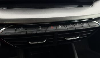 Škoda Octavia Salon Polska Poleasingowy I właściciel Serwis ASO VAT 23% Bezwypadkowy IV (2020-) full
