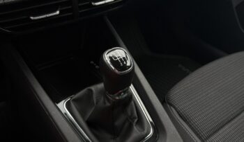 Škoda Octavia Salon Polska Poleasingowy I właściciel Serwis ASO VAT 23% Bezwypadkowy IV (2020-) full
