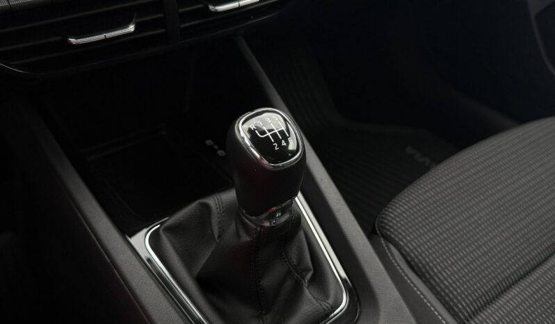 Škoda Octavia Salon Polska Poleasingowy I właściciel Serwis ASO VAT 23% Bezwypadkowy IV (2020-) full