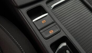 Škoda Octavia Salon Polska Poleasingowy I właściciel Serwis ASO VAT 23% Bezwypadkowy IV (2020-) full