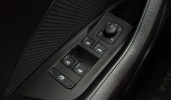 Škoda Octavia Salon Polska Poleasingowy I właściciel Serwis ASO VAT 23% Bezwypadkowy IV (2020-) full