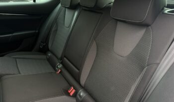Škoda Octavia Salon Polska Poleasingowy I właściciel Serwis ASO VAT 23% Bezwypadkowy IV (2020-) full