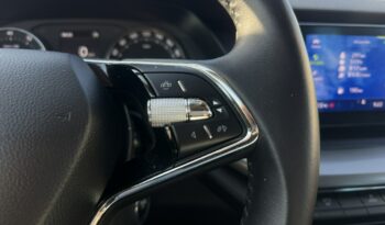 Škoda Octavia Salon Polska Poleasingowy I właściciel Serwis ASO VAT 23% Bezwypadkowy IV (2020-) full