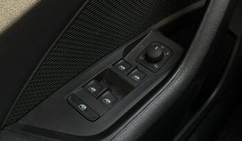 Škoda Octavia Salon Polska Poleasingowy I właściciel Serwis ASO VAT 23% Bezwypadkowy IV (2020-) full
