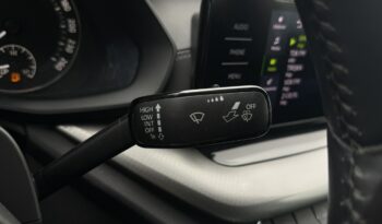 Škoda Octavia Salon Polska Poleasingowy I właściciel Serwis ASO VAT 23% Bezwypadkowy IV (2020-) full