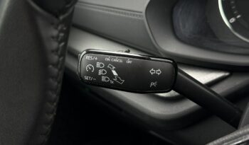 Škoda Octavia Salon Polska Poleasingowy I właściciel Serwis ASO VAT 23% Bezwypadkowy IV (2020-) full