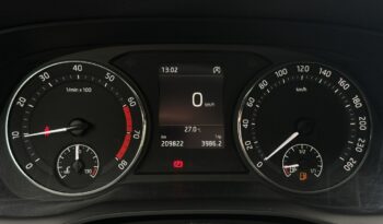 Škoda Octavia Salon Polska Poleasingowy I właściciel Serwis ASO VAT 23% Bezwypadkowy IV (2020-) full