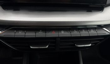 Škoda Octavia Salon Polska Poleasingowy I właściciel Serwis ASO VAT 23% Bezwypadkowy IV (2020-) full