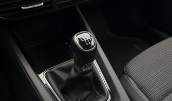 Škoda Octavia Salon Polska Poleasingowy I właściciel Serwis ASO VAT 23% Bezwypadkowy IV (2020-) full