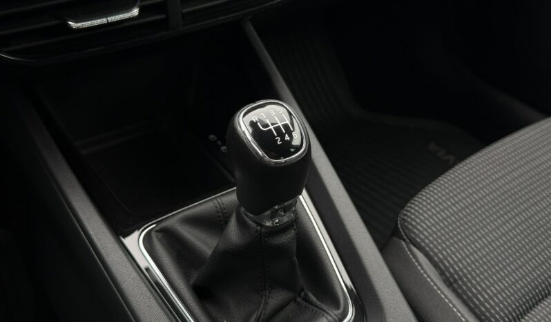 Škoda Octavia Salon Polska Poleasingowy I właściciel Serwis ASO VAT 23% Bezwypadkowy IV (2020-) full