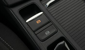 Škoda Octavia Salon Polska Poleasingowy I właściciel Serwis ASO VAT 23% Bezwypadkowy IV (2020-) full