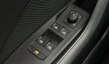 Škoda Octavia Salon Polska Poleasingowy I właściciel Serwis ASO VAT 23% Bezwypadkowy IV (2020-) full