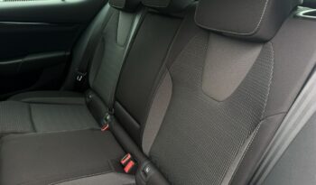 Škoda Octavia Salon Polska Poleasingowy I właściciel Serwis ASO VAT 23% Bezwypadkowy IV (2020-) full