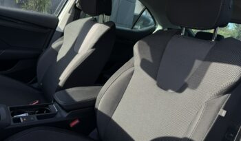 Škoda Octavia Salon Polska Poleasingowy I właściciel Serwis ASO VAT 23% Bezwypadkowy IV (2020-) full