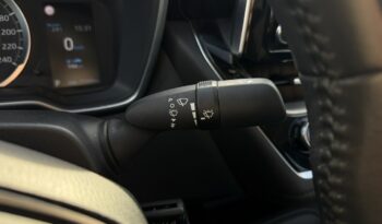 Toyota Corolla Salon Polska Poleasingowy I właściciel Serwis ASO VAT 23% E21 (2019-) full