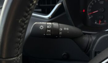 Toyota Corolla Salon Polska Poleasingowy I właściciel Serwis ASO VAT 23% E21 (2019-) full