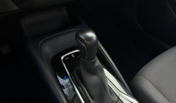 Toyota Corolla Salon Polska Poleasingowy I właściciel Serwis ASO VAT 23% E21 (2019-) full