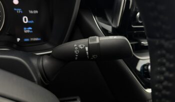 Toyota Corolla Salon Polska Poleasingowy I właściciel Serwis ASO VAT 23% E21 (2019-) full