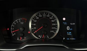 Toyota Corolla Salon Polska Poleasingowy I właściciel Serwis ASO VAT 23% E21 (2019-) full