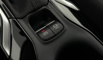 Toyota Corolla Salon Polska Poleasingowy I właściciel Serwis ASO VAT 23% E21 (2019-) full