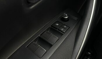 Toyota Corolla Salon Polska Poleasingowy I właściciel Serwis ASO VAT 23% E21 (2019-) full