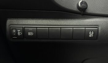 Toyota Corolla Salon Polska Poleasingowy I właściciel Serwis ASO VAT 23% E21 (2019-) full