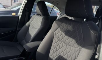 Toyota Corolla Salon Polska Poleasingowy I właściciel Serwis ASO VAT 23% E21 (2019-) full