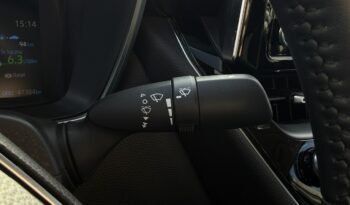 Toyota Corolla Salon Polska Poleasingowy I właściciel Serwis ASO VAT 23% E21 (2019-) full