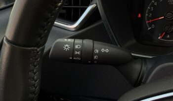 Toyota Corolla Salon Polska Poleasingowy I właściciel Serwis ASO VAT 23% E21 (2019-) full
