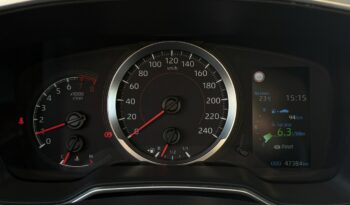 Toyota Corolla Salon Polska Poleasingowy I właściciel Serwis ASO VAT 23% E21 (2019-) full