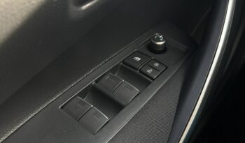 Toyota Corolla Salon Polska Poleasingowy I właściciel Serwis ASO VAT 23% E21 (2019-) full
