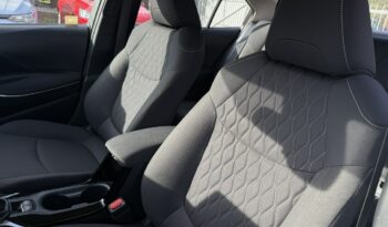 Toyota Corolla Salon Polska Poleasingowy I właściciel Serwis ASO VAT 23% E21 (2019-) full
