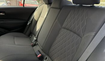 Toyota Corolla Salon Polska Poleasingowy I właściciel Serwis ASO VAT 23% E21 (2019-) full