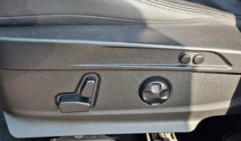 Alfa Romeo Stelvio Klimatronic 2-stref, Podgrz. fotele + kierownica, PL Salon, PDC 2x full
