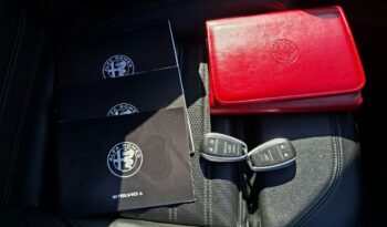 Alfa Romeo Stelvio Klimatronic 2-stref, Podgrz. fotele + kierownica, PL Salon, PDC 2x full