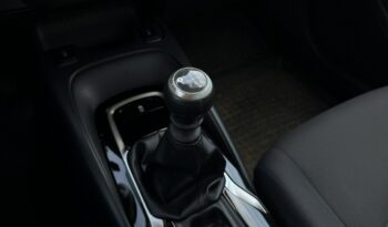 Toyota Corolla Salon Polska Poleasingowy I właściciel Serwis ASO VAT 23% Bezwypadkowy E21 (2019-) full