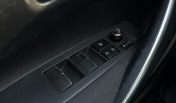 Toyota Corolla Salon Polska Poleasingowy I właściciel Serwis ASO VAT 23% Bezwypadkowy E21 (2019-) full