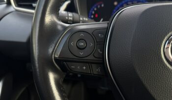 Toyota Corolla Salon Polska Poleasingowy I właściciel Serwis ASO VAT 23% Bezwypadkowy E21 (2019-) full