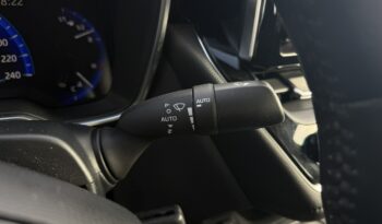 Toyota Corolla Salon Polska Poleasingowy I właściciel Serwis ASO VAT 23% Bezwypadkowy E21 (2019-) full