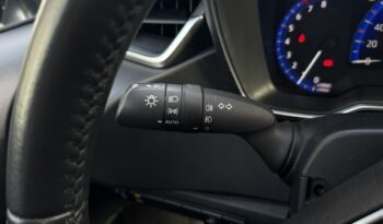 Toyota Corolla Salon Polska Poleasingowy I właściciel Serwis ASO VAT 23% Bezwypadkowy E21 (2019-) full