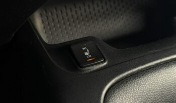 Toyota Corolla Salon Polska Poleasingowy I właściciel Serwis ASO VAT 23% Bezwypadkowy E21 (2019-) full