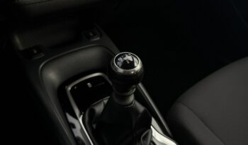 Toyota Corolla Salon Polska Poleasingowy I właściciel Serwis ASO VAT 23% Bezwypadkowy E21 (2019-) full