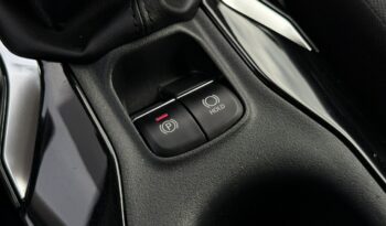 Toyota Corolla Salon Polska Poleasingowy I właściciel Serwis ASO VAT 23% Bezwypadkowy E21 (2019-) full