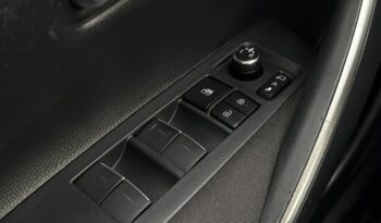 Toyota Corolla Salon Polska Poleasingowy I właściciel Serwis ASO VAT 23% Bezwypadkowy E21 (2019-) full