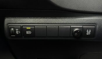 Toyota Corolla Salon Polska Poleasingowy I właściciel Serwis ASO VAT 23% Bezwypadkowy E21 (2019-) full