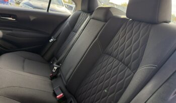 Toyota Corolla Salon Polska Poleasingowy I właściciel Serwis ASO VAT 23% Bezwypadkowy E21 (2019-) full