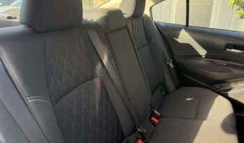 Toyota Corolla Salon Polska Poleasingowy I właściciel Serwis ASO VAT 23% Bezwypadkowy E21 (2019-) full